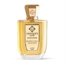 UNIQUE E Beverly Hills Exclusive Extrait 100 ml